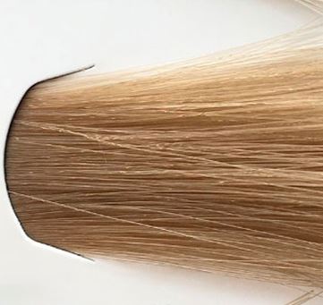 Lеbеl luviоnа краска для волос natural brown 9 нейтральный коричневый 80гр