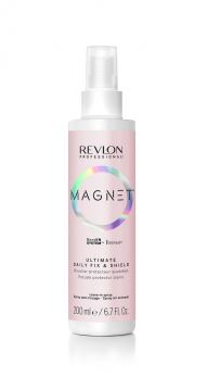 Rеvlоn magnet ultimate ежедневный несмываемый спрей 200 мл