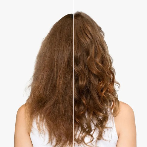 Wella Invigo nutri-enrich питательная маска-уход 150мл (м)