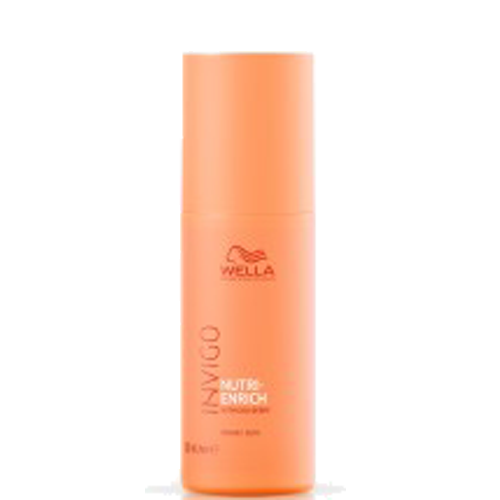 Wella Invigo nutri-enrich питательный крем-бальзам 150мл