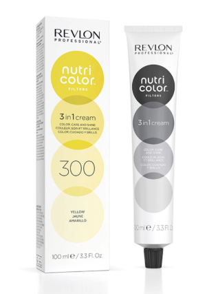 Rеvlоn Nutri Color Filters тон 300 100мл_АКЦИЯ_10
