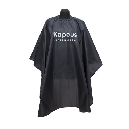 Kapous пеньюар kapous professional*