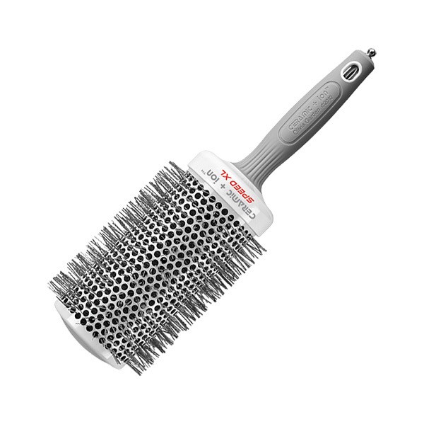 _ Olivia garden термобрашинг 65 мм ceramic + ion speed xl (Х)