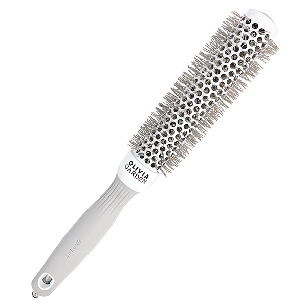 _ Olivia garden термобрашинг 25 мм ceramic + ion speed xl (Х)