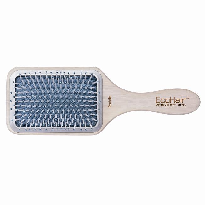 _ Olivia garden щетка ecohair styler large (х)