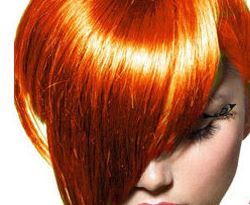 Londa color switch оттеночная краска прямого действия ok orange оранжевый 80мл БС