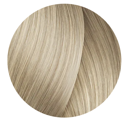 Loreal краска majirel high lift ash violet пепельно перламутровый 60мл NEW