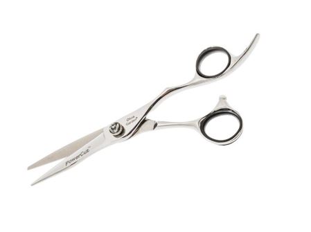 _ Olivia garden ножницы precisioncut 550 (х)