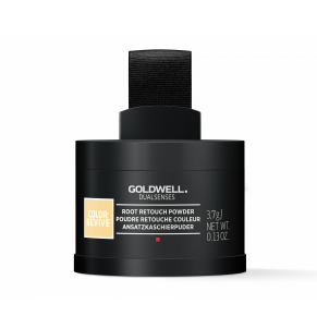 Gоldwell dualsenses color revive пудра тонирующая light blond 3,7 гр