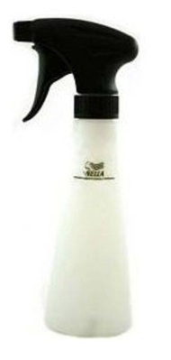Wella распылитель прозрачный