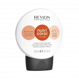 Rеvlоn Nutri Color Filters тон 400 240мл