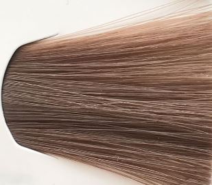 Lеbеl luviоnа краска для волос smoky brown 7 дымчато-коричневый 80гр