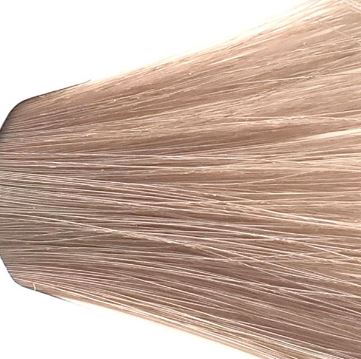 Lеbеl luviоnа краска для волос smoky brown 9 дымчато-коричневый 80гр