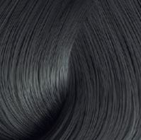 Bouticle atelier color integrative полуперманентный краситель серебряный 80мл ЛС