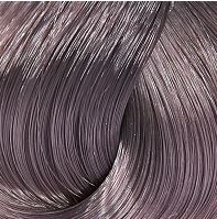 Bouticle expert color перманентный крем-краситель серебряный 100мл ЛС