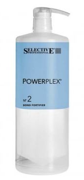 Selective powerplex шаг 2 bond fortifier 1000мл