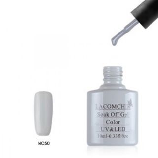 Bluesky lacomchir shellac серия NC50