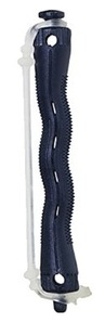 Wella коклюшки sinuscurler 10,5мм 10шт в уп