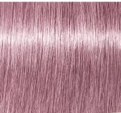 Blondme pastel tonning lilac крем-тонер сирень 60мл
