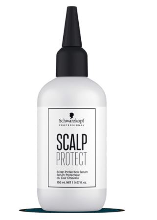 Schwarzkopf средство для защиты кожи во время окрашивания 150 мл_АКЦИЯ_30
