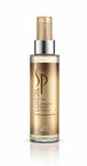 Wella sp luxe oil эссенция для восстановления кератина волос 100мл