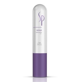 Wella sp repair восстанавливающая эмульсия 50мл_АКЦИЯ_10