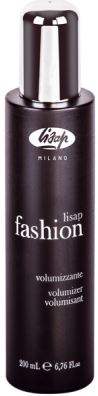 Lisap fashion спрей для придания объема 200мл ЛС