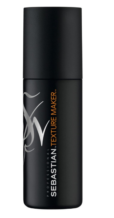 Sebastian texture maker универсальный спрей для текстурной укладки 150 мл_АКЦИЯ_12