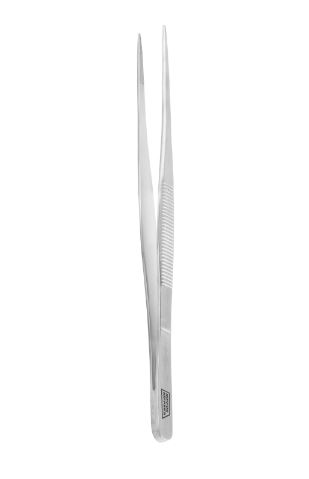 Nippon Nippers пинцет для педикюра t-07 (а)