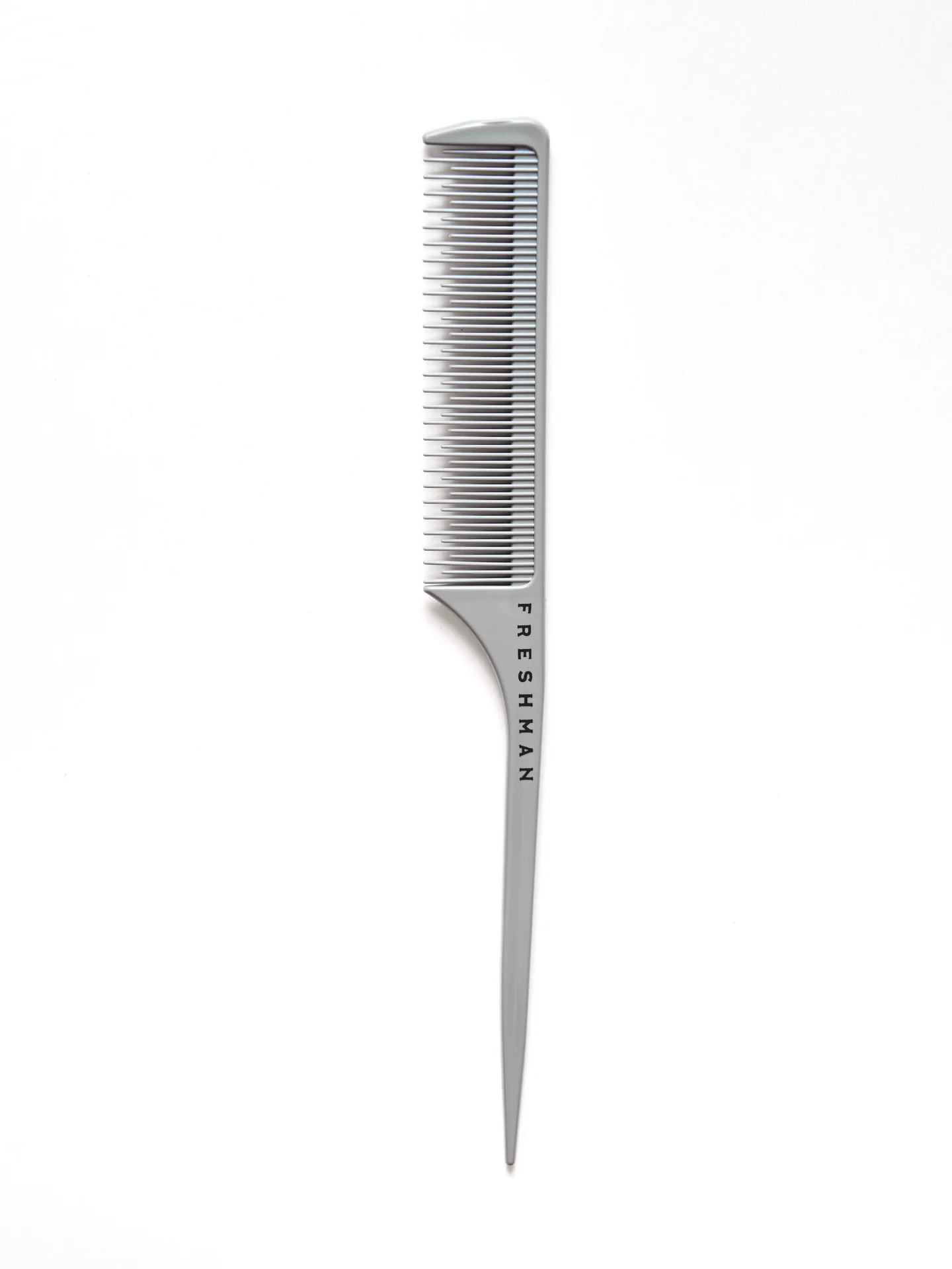 Freshman Collection Titanium Расческа T-115 (э)
