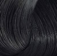 Bouticle atelier color integrative полуперманентный краситель темный графит 80мл ЛС