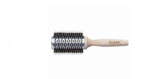 _ Olivia garden термобрашинг керамический + ion ecohair combo 44 мм (х)