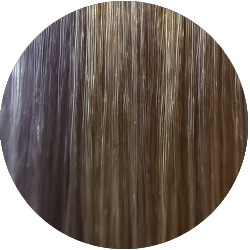 Matrix socolor ul-vv глубокий перламутровый 90мл БС
