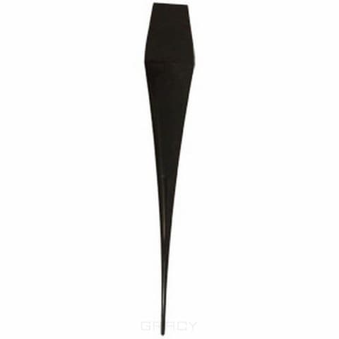 Wella sp шпатель_АКЦИЯ_6