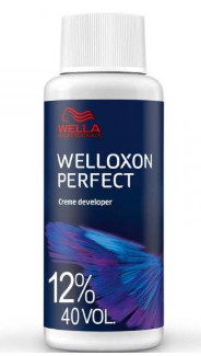 welloxon perfect 12% 60мл_АКЦИЯ_10