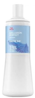 Welloxon perfect 1,9% pastel 1л_АКЦИЯ_24
