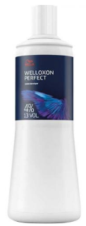 Welloxon perfect 4% 1л_АКЦИЯ_24