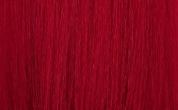Lisaplex xtreme color краситель прямого действия властный красный 60мл ЛС
