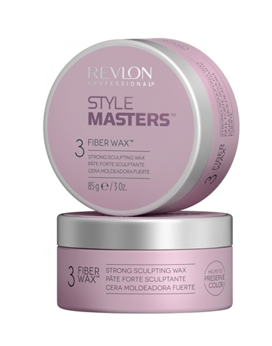 Rеvlоn style masters воск формирующий с текстурирующим эффектом 85 мл