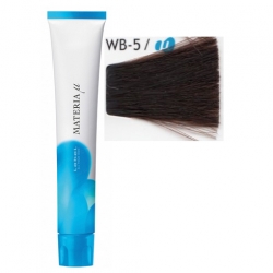 Lеbеl mаtеria μ layfer WB5 80 гр