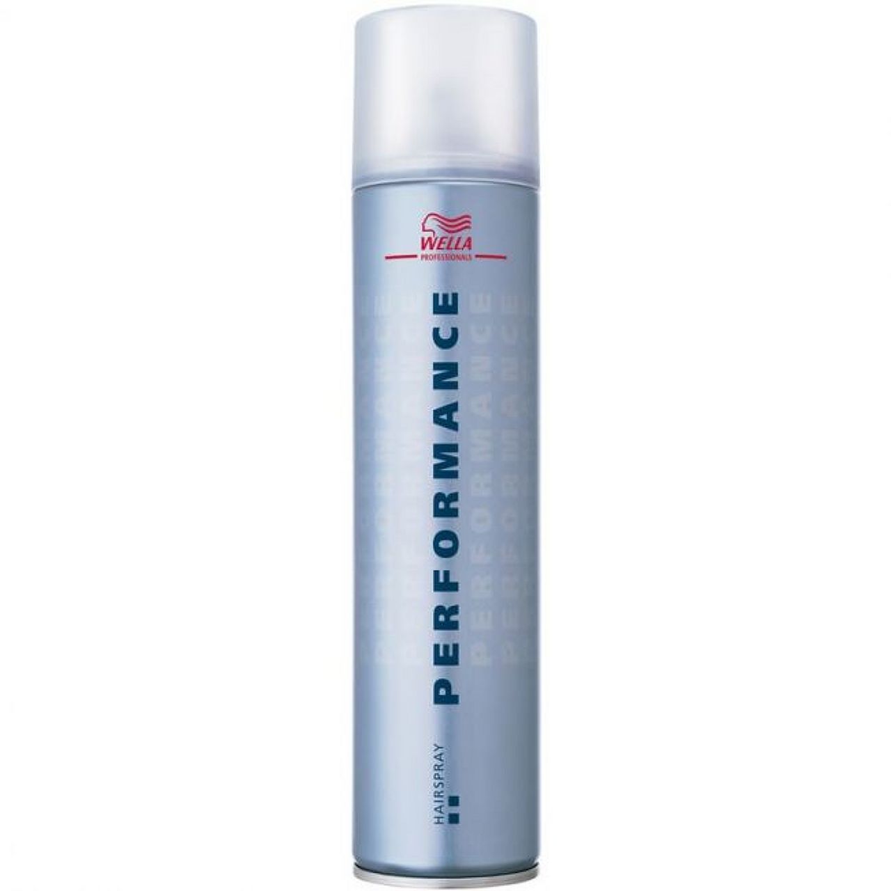 Wella styling лак performance 2 extra strong эсф 500мл