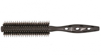 _ YS Park термобрашинг carbon tiger brush ys-430 (t-7) Х