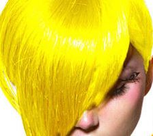Londa color switch оттеночная краска прямого действия yippee yellow холодный желтый 80мл БС